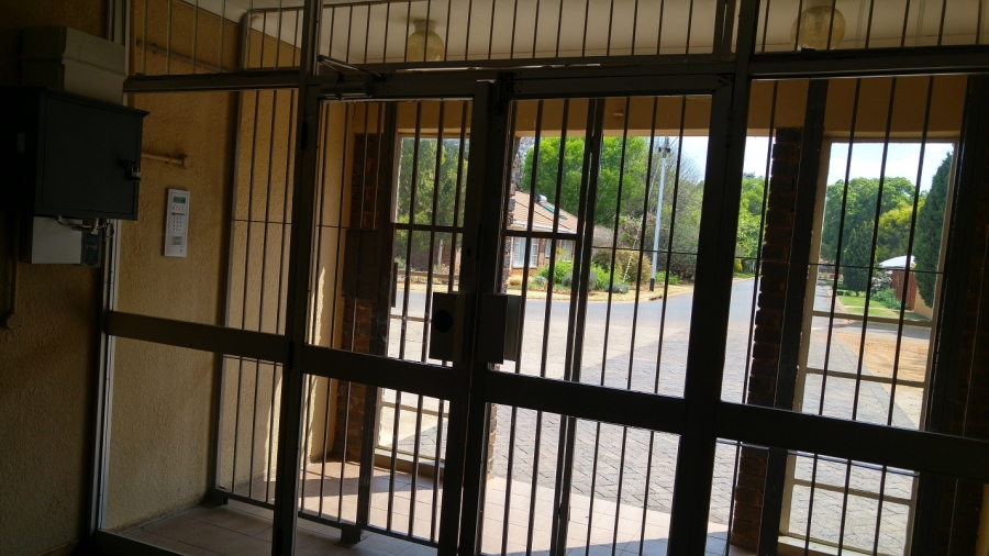 2 Bedroom Property for Sale in Potchefstroom North West
